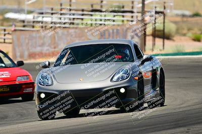 media/Jun-07-2025-Speed Ventures (Sat) [[b125dfaa5b]]/Yellow group/Session 3 (Turn 4)/